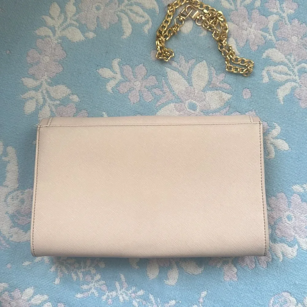 Ted Baker coquette girl